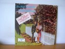 GARY WRIGHT & SPOOKY TOOTH That Was Only Yesterday SEALED WHITE LABEL PROMO 1975