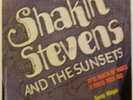 Shakin`Stevens & the Sunsets  7