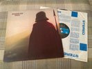 WISHBONE ASH ARGUS UK MCA 1st Press HEXAGON LABELS NEAR MINT NICE COPY