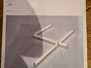 Pet Shop Boys Disco 4 Remixed by PSB Killers Bowie Yoko Madonna Read Description