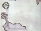 The Long Blondes Couples NEW OVP Rough Trade Vinyl LP