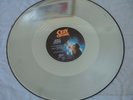 OZZY OSBOURNE - BARK AT THE MOON - 12