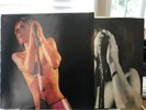 Iggy and the Stooges Raw Power Columbia KC 32111 w/ Inner Sleeve RECORD PRISTINE