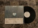 ZEPHYR GOING BACK TO COLORADO BLUES ROCK PSYCH WARNER BROS WHITE LABEL PROMO LP