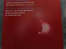 MERCURY LIVING PRESENCE SR90416 Bartok: Miraculous Mandarin DORATI RFR-1, RFR-1