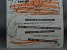 BROLGA BM-14 John Antill etc. - 7 Contemporary Songs EP