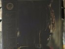 Thundercat It Is What It Is LP Red Vinyl NEW SEALED Hiphop Soul Childish Gambino