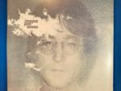 JOHN LENNON Imagine MOFI 2003 vinyl LP VPI CLEANED Inserts MOBILE FIDELITY NM/EX