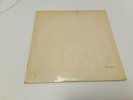 The Beatles 'The White Album' LP No. 0162710 Vinyl 1968
