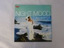 Toni Harper Night Mood RCA PG-52 Japan  VINYL LP