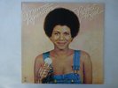 Minnie Riperton Perfect Angel Epic ECPM-104 Japan PROMO VINYL LP