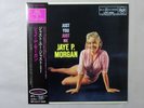 Jaye P. Morgan Just You, Just Me RCA BVJJ-2910 Japan  VINYL LP OBI