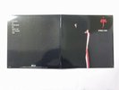 Steely Dan Aja ABC YX-8114-AB Japan  VINYL LP