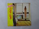 Robert Palmer Pressure Drop Island ILS-80474 Japan  VINYL LP OBI