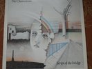 The Chameleons - Script Of the Bridge - 1983 Press UK Vinyl