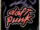 Daft Punk - Homework 2LP Virgin / Soma V2821 2001 ▶️ NEVER PLAYED