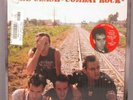 THE CLASH 