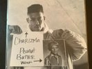 Charizma & Peanut Butter Wolf – Big Shots 2XLP Madlib J Dilla MF DOOM Rare