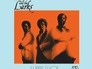 JULIAN,DON & THE LARKS-SUPER SLICK (BLUE) (COLV) (US IMPORT) VINYL LP NEW