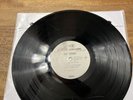 Neil Young S/T Self Titled WLP WHITE LABEL PROMO - vinyl only