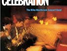 MIKE WESTBROOK CONCERT-Celebration (UK IMPORT) VINYL NEW