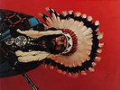 `Hartley, Keef Band`-HALFBREED (45RPM) (UK IMPORT) VINYL LP NEW
