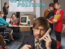 THE DIVINE COMEDY-OFFICE POLITICS (UK IMPORT) VINYL LP NEW
