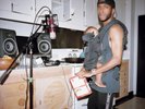 6LACK-EAST ATLANTA LOVE LETTER (US IMPORT) VINYL LP NEW