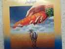 BADFINGER: ASS US APPLE SW-3411 VINYL LP MINT FACTORY SEALED 1973 WOW