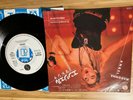 MADONNA - ANGEL - PROMO JAPAN 7