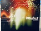 Incubus Make Yourself 2 lp Vinyl Record - Mint