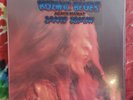 Sealed 1st Pressing Janis Joplin Robert Crumb Hype Sticker KCS 9913 Columbia LP