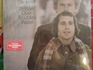 SEALED SIMON AND GARFUNKEL Bridge Over Troubled Water Vinyl KCS 9914