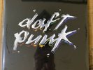 NEW SEALED Daft Punk - Discovery Vinyl 2xLP