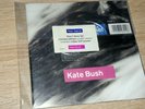 PETER GABRIEL & Kate Bush don't give up limit edition SEALED UK PROG 45 7