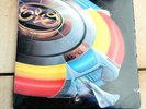 Electric light orchestra Out Of The Bleu Vinyle