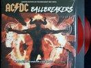 AC/DC 
