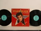 Elvis Presley, Starparade, RCA - Deutsche Pressing Germany Cl43211 2LP's