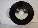 The Castle Kings, You Can Get Him Frankenstein,1961 Atlantic 2107 Rock Promo