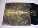 Band of Horses Everything All the Time 2006 LP VG++ w insert