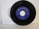 Amos Milburn, Juice, Juice, Juice / Chicken Shack, 1956 Aladdin 3332 Blues