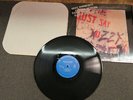 Just Say Ozzy Osbourne--Record LP Vinyl-- 1990--CBS-Z-45451 w/shrink wrap