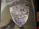 Prodigy, Their Law The Singles 1990-2005, 2XLP, LP XL NEW