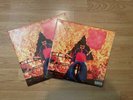 Ugly Is Beautiful by Oliver Tree (Record, 2021) Signed