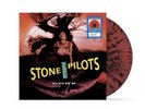 Stone Temple Pilots Core Vinyl Red Splatter Exclusive LP In Hand Ships Same Day