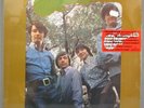 THE MONKEES 