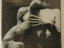 New Sealed INXS Shabooh Shoobah LP Vinyl US Press 