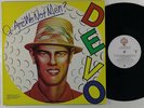 Devo 