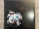 Violent Waves By Circa Survive Vinyl Record 180gram Black GATEFOLD