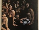 THE JIMI HENDRIX EXPERIENCE Electric Ladyland POLYDOR 2657012  2x LP